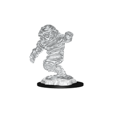 D&D Nolzur's Marvelous Miniatures - Air Elemental