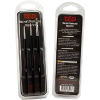 D&D Nolzur's Marvelous Pigments: Brush Set