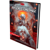 D&D Waterdeep: Dungeon of the Mad Mage