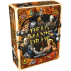 Dead Man's Draw