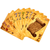 Dead Man's Draw