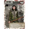 Dead of Winter: The Long Night