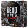 Dead of Winter: The Long Night
