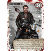 Dead of Winter: The Long Night
