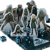 Dead of Winter: The Long Night