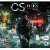 Deception: CS Files - Undercover Allies (Exp)