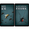 Deception: CS Files - Undercover Allies (Exp)