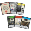Deckscape: Test Time