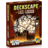 Deckscape: The Fate of London