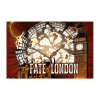 Deckscape: The Fate of London