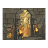 Deckscape: The Mystery of Eldorado