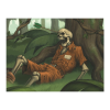 Deckscape: The Mystery of Eldorado
