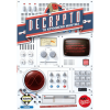 Decrypto (GR)