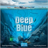 Deep Blue