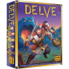 Delve