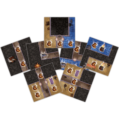 Delve