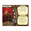 Descent: Journeys in the Dark (2nd Edition) - Treaty of Champions (Exp)