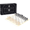 Destiny Chess Collector's Set