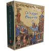 De Vulgari Eloquentia (Deluxe Edition)