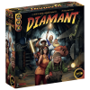 Diamant