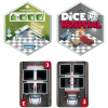 Dice Hospital