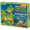 Dice Masters: TMNT Heroes in a Half Shell - Box Set