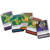 Dice Masters: TMNT Heroes in a Half Shell - Box Set
