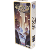 Dixit 7: Revelations