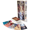 Dixit 7: Revelations