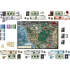D&D: Assault of the Giants