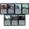 Dominion: Intrigue 2nd Edition (exp)