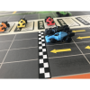Downforce (GR)