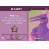 Duelosaur Island