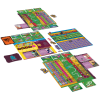 Duelosaur Island