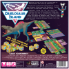 Duelosaur Island