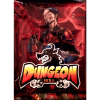 Dungeon Roll: Hero Booster Pack 1