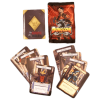 Dungeon Roll: Hero Booster Pack 1