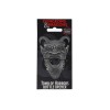 Dungeons & Dragons - Premium Bottle Opener