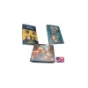 Dungeon Universalis Classic