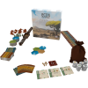 Ecos: The First Continent