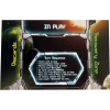 Eminent Domain: Battlecruisers (Exp)