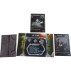 Eminent Domain: Battlecruisers (Exp)