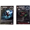 Eminent Domain: Battlecruisers (Exp)
