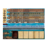 Endeavor: Age of Sail