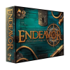 Endeavor: Age of Sail