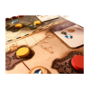 Endeavor: Age of Sail