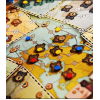 Endeavor: Age of Sail