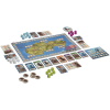 Ethnos