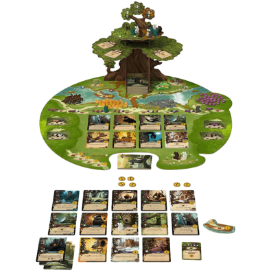 Everdell