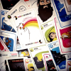 Exploding Kittens
